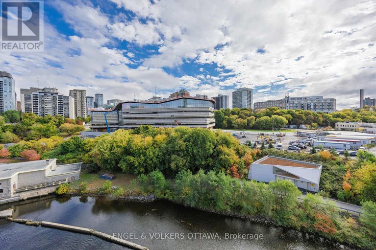 29240373/802-300c-lett-street/west-centre-town/ottawa/ontario/K1R0A8_37