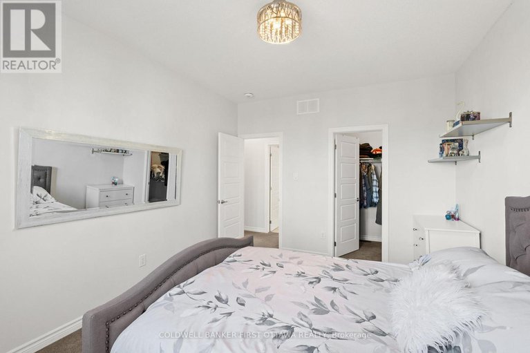 29014384/149-celestial-grove/half-moon-bay/ottawa/ontario/K2J6R6_35