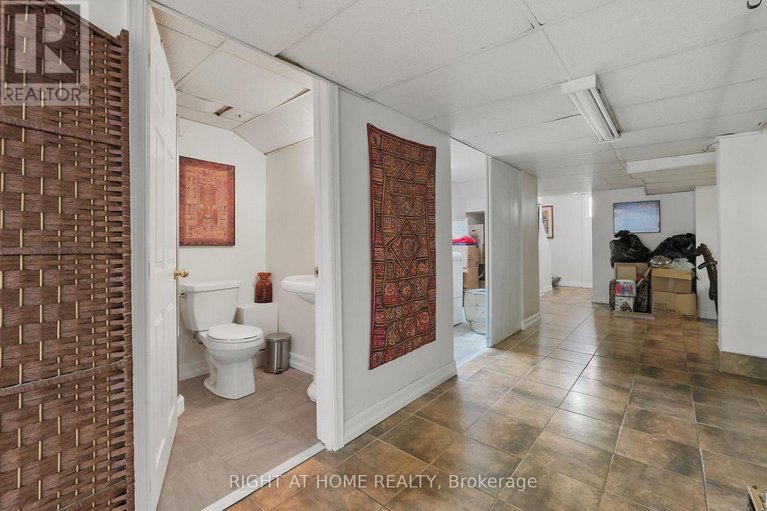 28854766/205-withrow-avenue/meadowlandsst-claire-gardens/ottawa/ontario/K2G2J8_40