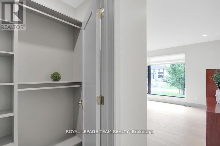 29148930/6865-pebble-trail-way/greely/ottawa/ontario/K4P0B7_34