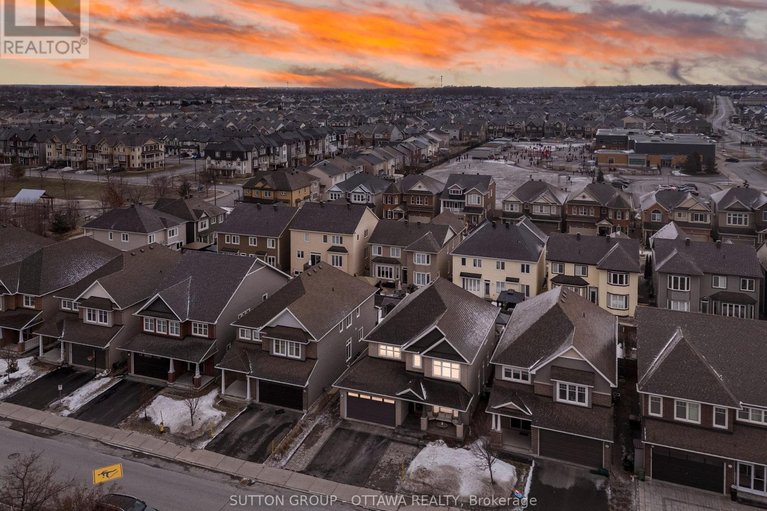 29478632/571-egret-way/half-moon-bay/ottawa/ontario/K2J0E3_2