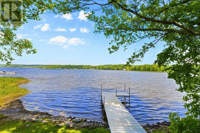 28480920/118-hall-shore-road/lanark-highlands-dalhousie-twp/lanark-highlands/ontario/K0G1M0_21