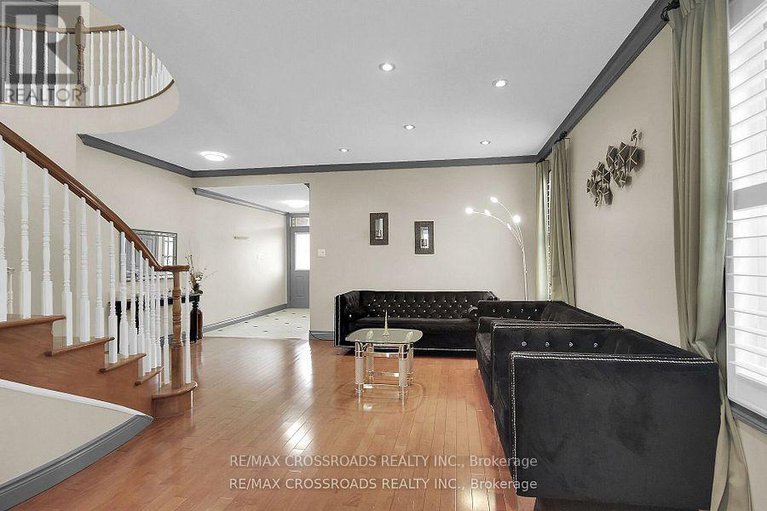 28634126/10-tierney-drive/longfields/ottawa/ontario/K2J4W2_8
