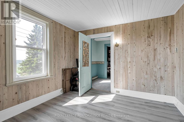 28622268/19943-county-18-road/south-glengarry-charlottenburgh-twp/south-glengarry/ontario/K0C2J0_33