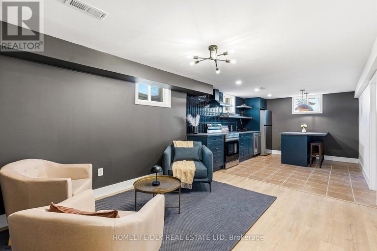 29630285/1709-county-rd-31-road/north-dundas-winchester-twp/north-dundas/ontario/K0C2K0_30