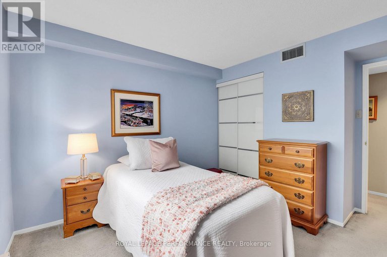 28124920/501-470-laurier-avenue-w/ottawa-centre/ottawa/ontario/K1R7W9_16