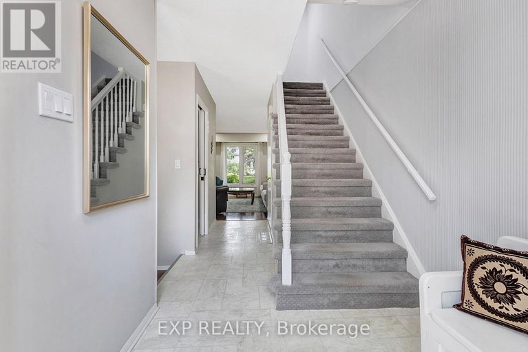 28498243/64-68-ramsgate-private/mooneys-bayriverside-park/ottawa/ontario/K1V8M4_13
