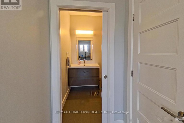 28567936/9145-county-road-6-road/augusta-twp/augusta/ontario/K0G1R0_23