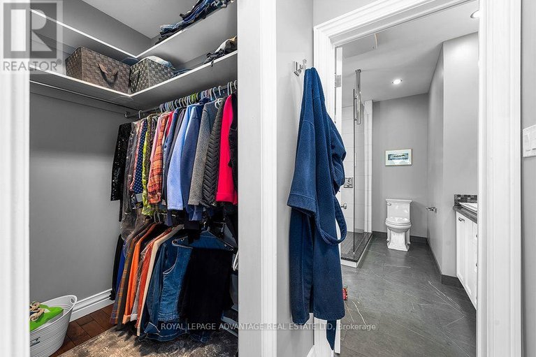 29453624/263-georgina-street/drummond-n-elmsley-drummond-twp/drummondnorth-elmsley/ontario/K7H3C9_17