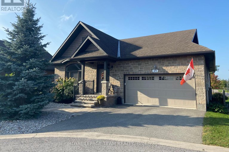 28085313/24-magnolia-way/north-grenville-twp-kemptville-south/north-grenville/ontario/K0G1J0_1