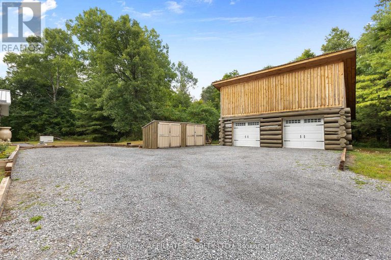 28768998/788-french-line-road/lanark-highlands-darling-twp/lanark-highlands/ontario/K0G1K0_30
