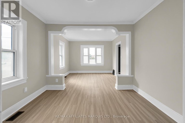 28904337/133-main-street/alexandria/north-glengarry/ontario/K0C1A0_9