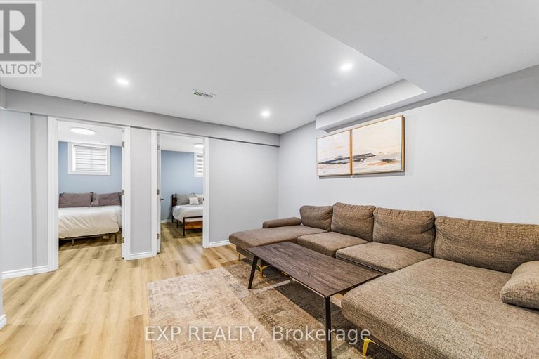 29674272/527-alcor-terrace/half-moon-bay/ottawa/ontario/K2J6N6_24