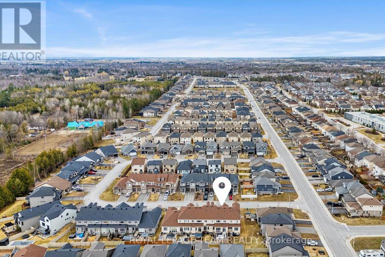29594836/1160-beckett-crescent/stittsville-south/ottawa/ontario/K2S0Z2_44