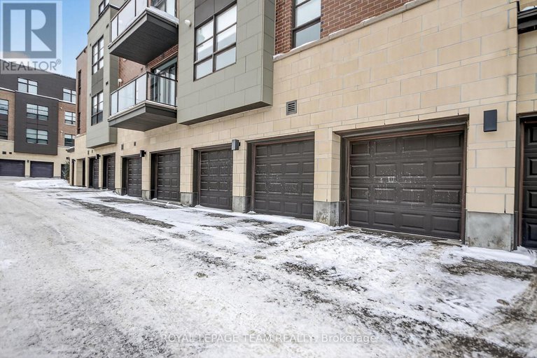 29191821/101-351-bayrose-drive/strandherd/ottawa/ontario/K2J5W3_16