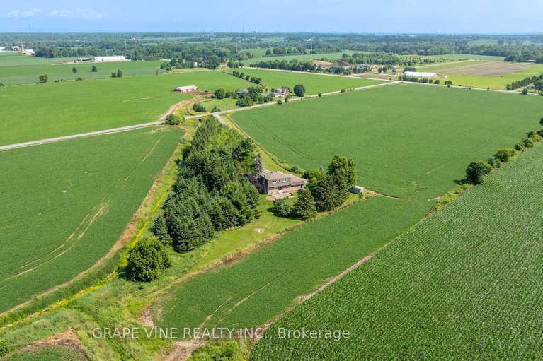 29249714/5073-rushmore-road/south-of-fallowfield-road/ottawa/ontario/K0A2Z0_31