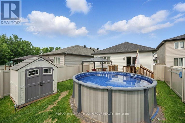 29300164/637-robert-street/town-of-rockland/clarence-rockland/ontario/K4K0J8_23