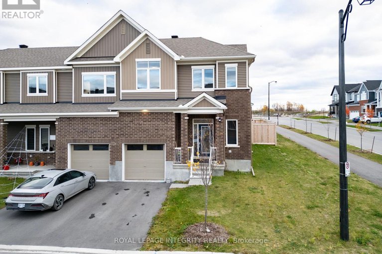 29045607/400-epoch-street/half-moon-bay/ottawa/ontario/K2J6X5_4