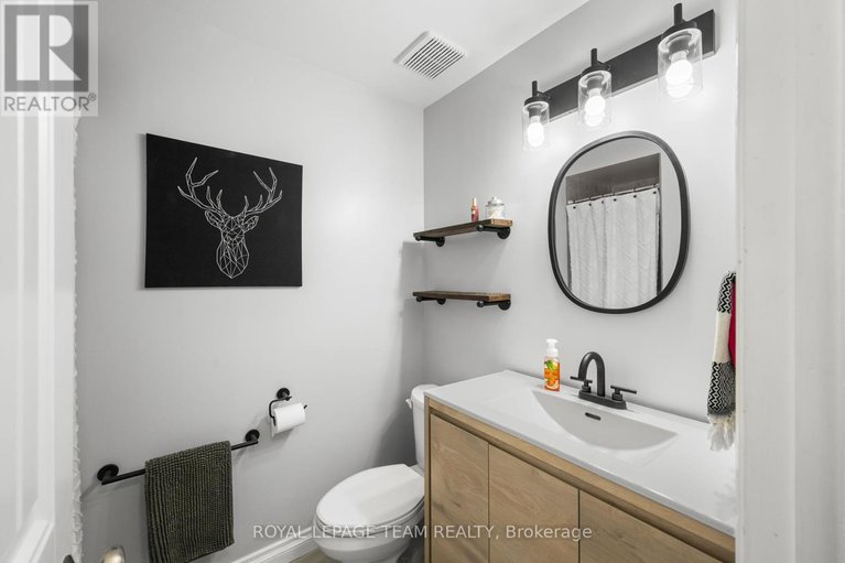 28974832/1-5-timberview-way/westcliffe-estates/ottawa/ontario/K2H9M6_18