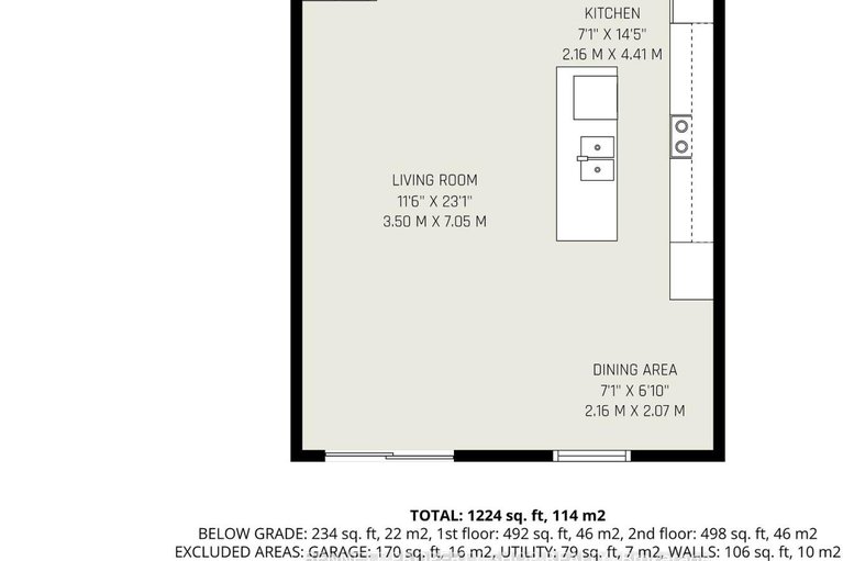 29231678/716-confluence-walk/avalon-west/ottawa/ontario/K4A5R7_14