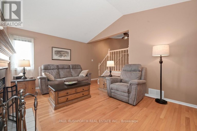 29659904/6569-tooney-drive/orleanssunridge/ottawa/ontario/K1C6G3_19