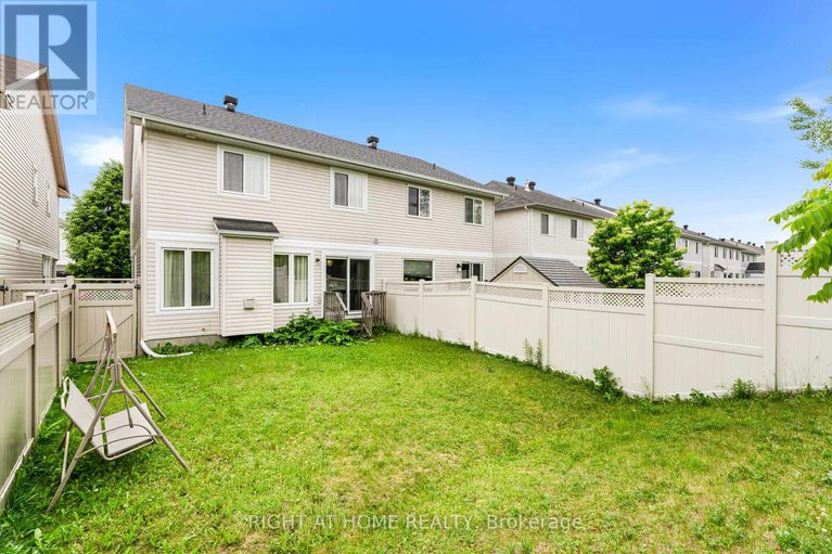 28494229/2383-glandriel-crescent/springridgeeast-village/ottawa/ontario/K4A4T1_21
