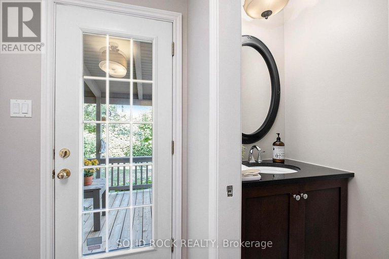 28850982/18-falk-avenue/knollsbrook/ottawa/ontario/K2J1L1_17