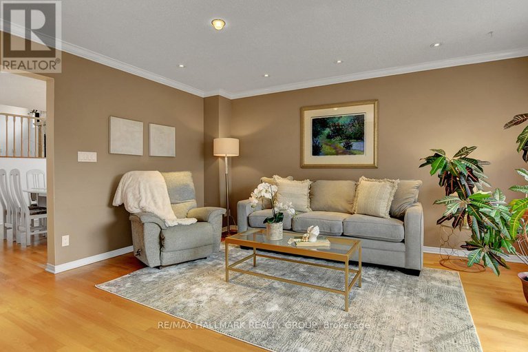28882866/1166-ambercrest-street/carson-grove/ottawa/ontario/K1J1B2_13