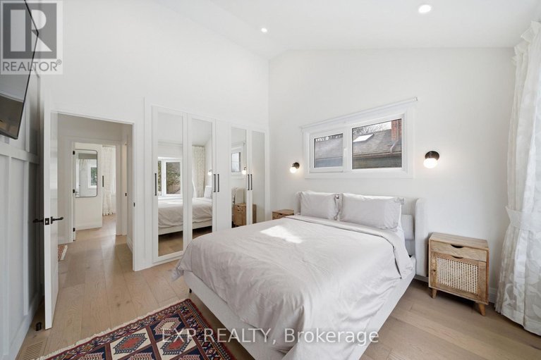 29552077/89-norice-street/meadowlandscrestview/ottawa/ontario/K2G2X9_25