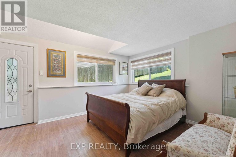 28569386/4229-rideau-valley-drive/manotick-village-manotick-estates/ottawa/ontario/K4M0A4_9
