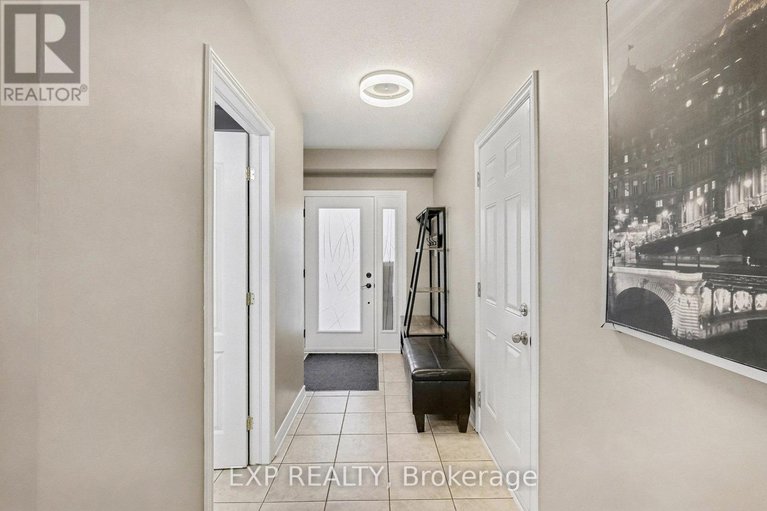 29145727/265-tewsley-drive/riverside-southgloucester-glen/ottawa/ontario/K1V0Y6_5