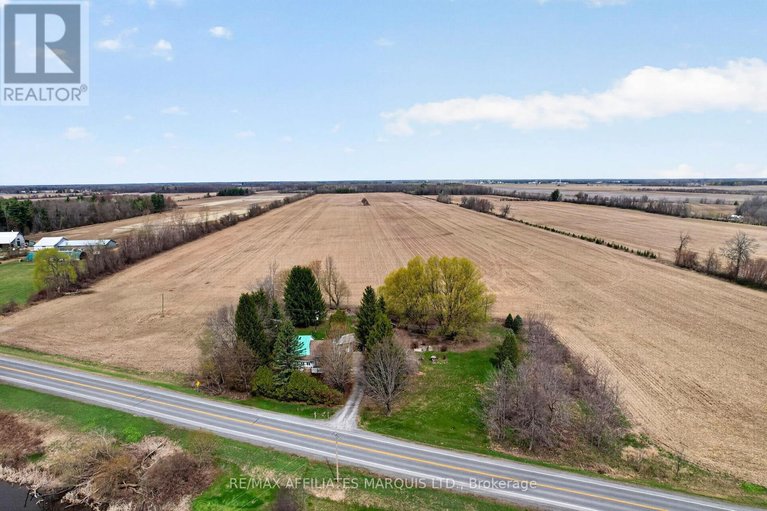 29682243/20051-county-rd-17-road/south-glengarry-charlottenburgh-twp/south-glengarry/ontario/K0C1L0_38