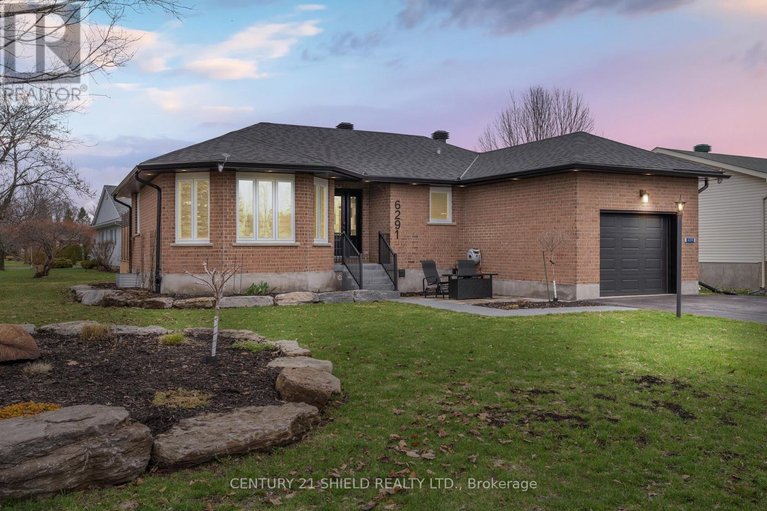 29634742/6291-maclean-court/south-glengarry-lancaster-twp/south-glengarry/ontario/K0C1E0_2