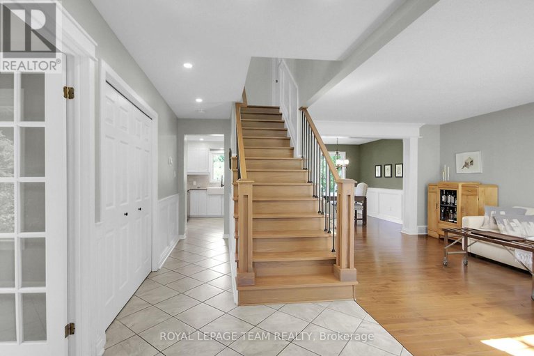 28640898/7117-quinnfield-way/greely/ottawa/ontario/K4P1B6_8