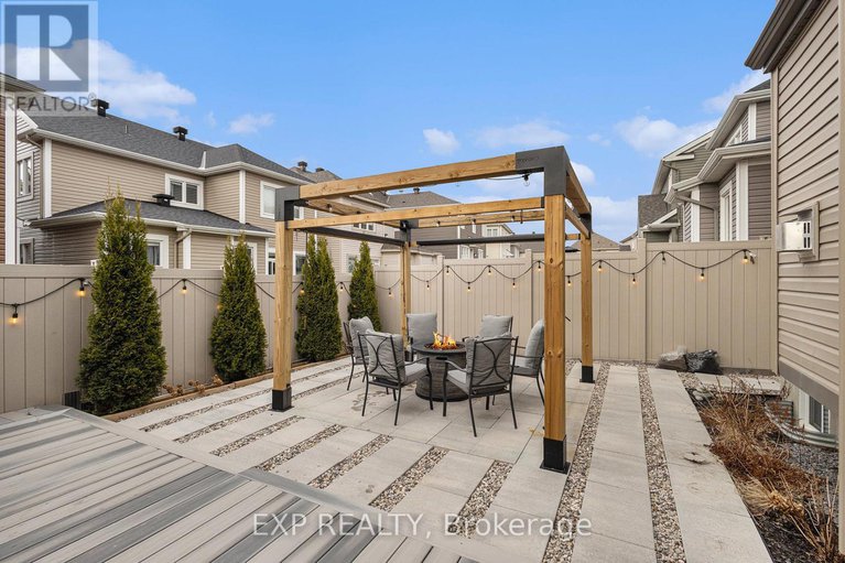 28328343/373-river-landing-avenue/half-moon-bay/ottawa/ontario/K2J6K6_35