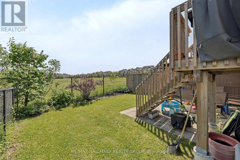 28619244/334-astelia-crescent/stittsville-north/ottawa/ontario/K2S0W7_29