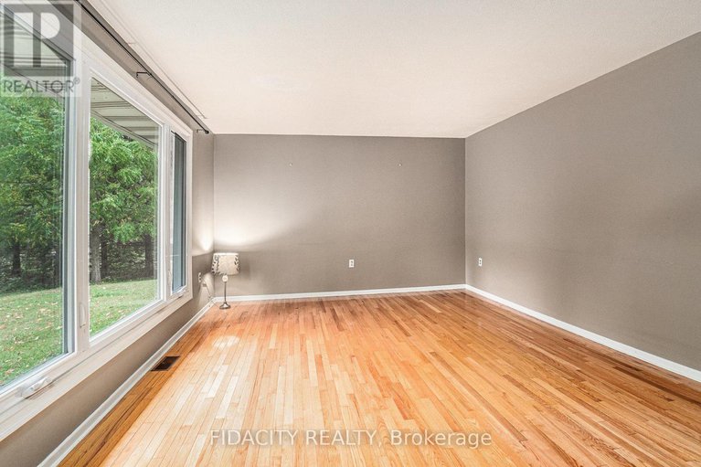 28837600/1910-beach-road/north-grenville-twp-kemptville-south/north-grenville/ontario/K0G1S0_8