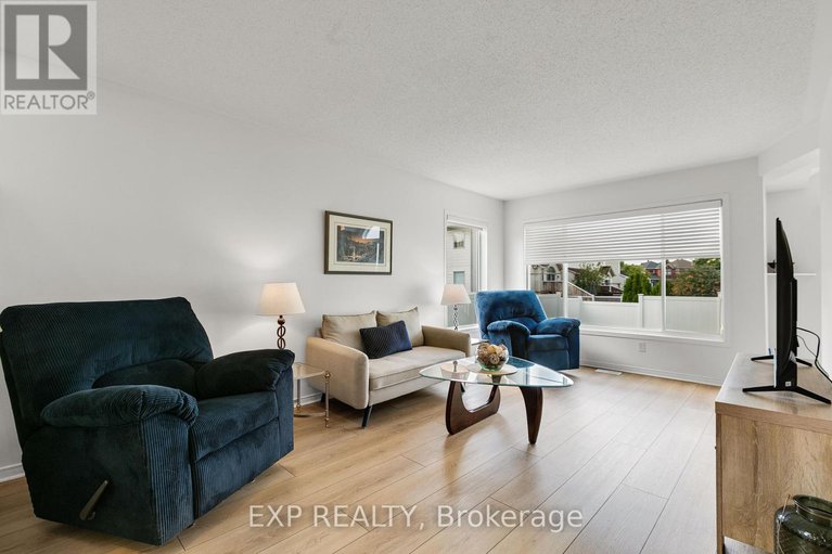 28587285/23-southpointe-avenue/longfields/ottawa/ontario/K2J4V4_18