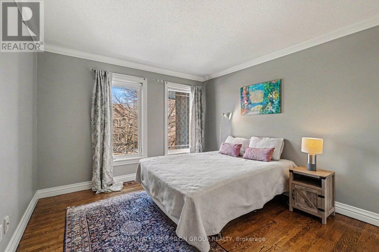 29645614/163-copperwood-street/convent-glen-north/ottawa/ontario/K1C7S3_17