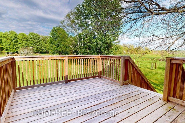 29498593/4437-county-road-12/south-stormont-osnabruck-twp/south-stormont/ontario/K0C1R0_26