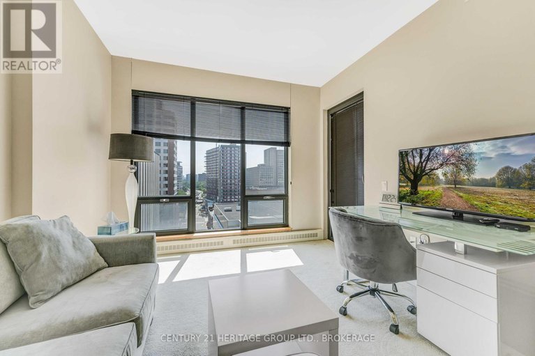 28757167/1103-90-george-street/lower-townbyward-market/ottawa/ontario/K1N0A8_24