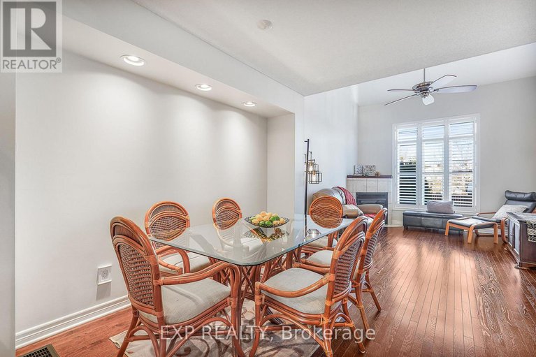 29386918/2092-melette-crescent/avalon-east/ottawa/ontario/K4A4X2_11