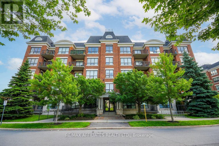 28598695/317-905-beauparc-private/cyrville/ottawa/ontario/K1J0A1_1