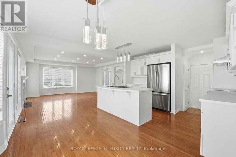 29656057/200-burnaby-drive/stittsville-north/ottawa/ontario/K2S0K1_9