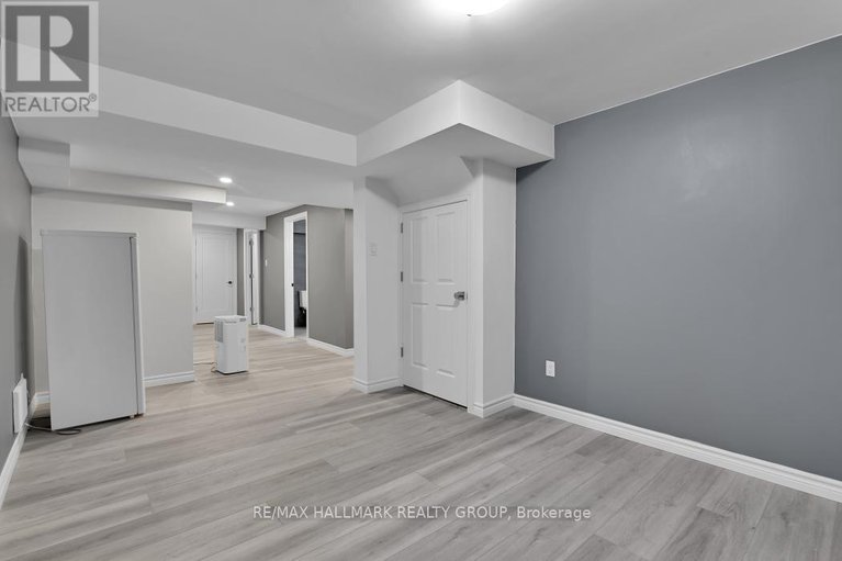 28997586/3710-paden-road/rideau-twp-s-of-reg-rd-6-w-of-mccordick-rd/ottawa/ontario/K0A2T0_33