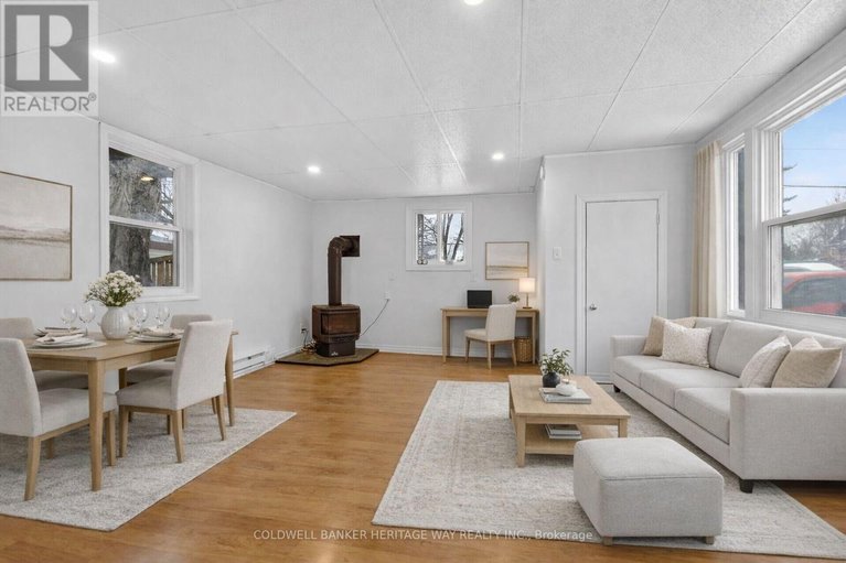 29255598/132-david-lane/beckwith-twp/beckwith/ontario/K7C0C4_8