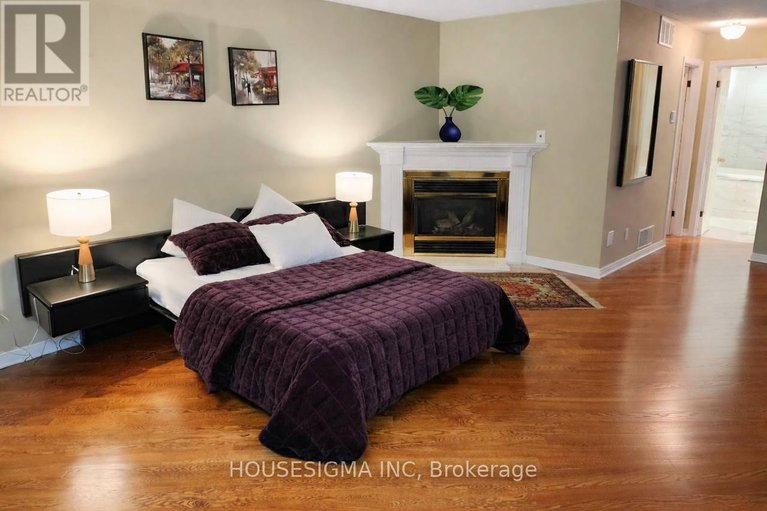 29349443/566-falwyn-crescent/fallingbrookridgemount/ottawa/ontario/K4A2A4_24