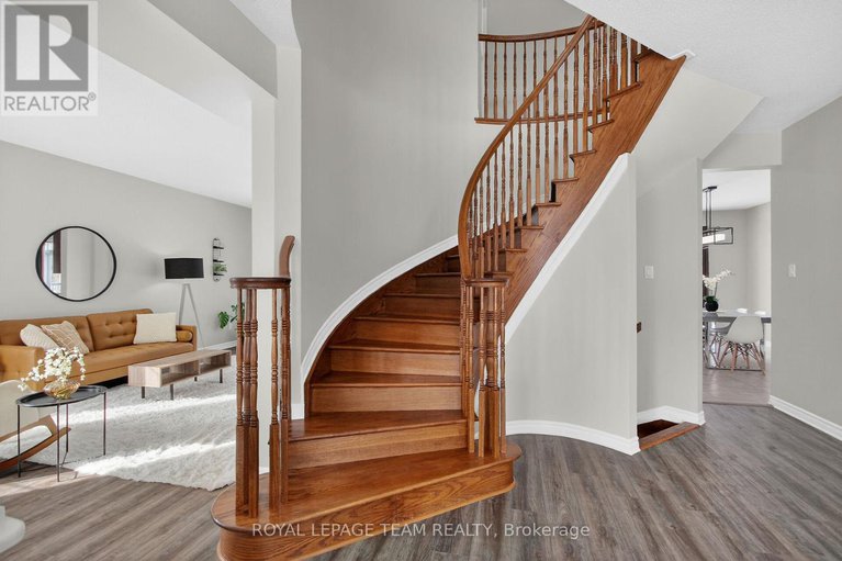 29416733/204-antler-court/mississippi-mills-ramsay-twp/mississippi-mills/ontario/K0A1A0_23