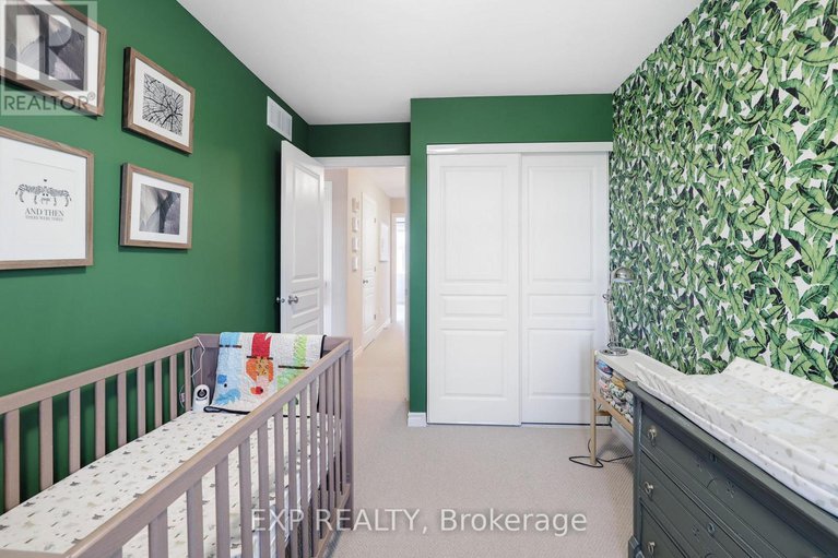 28804351/311-twinflower-way/longfields/ottawa/ontario/K2J5B2_31