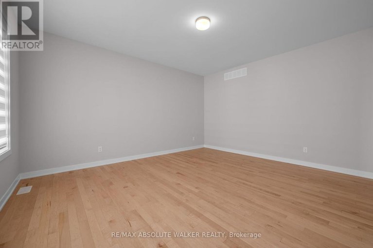 28485641/440-appalachian-circle/half-moon-bay/ottawa/ontario/K2J6X4_23